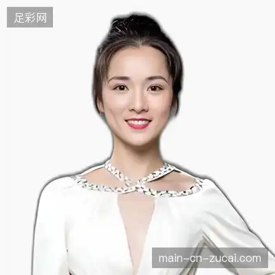 金鑫轩