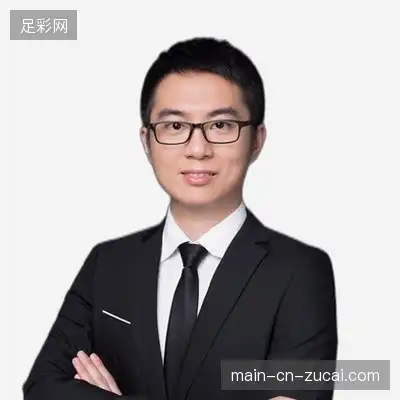徐建