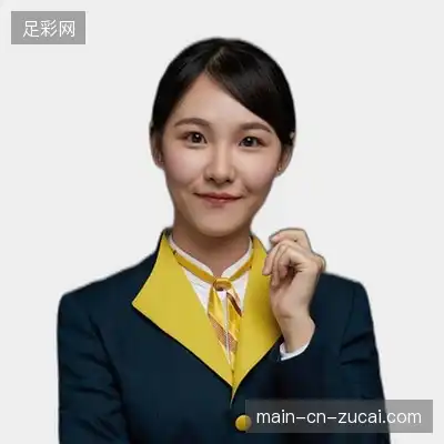 邹鑫俊